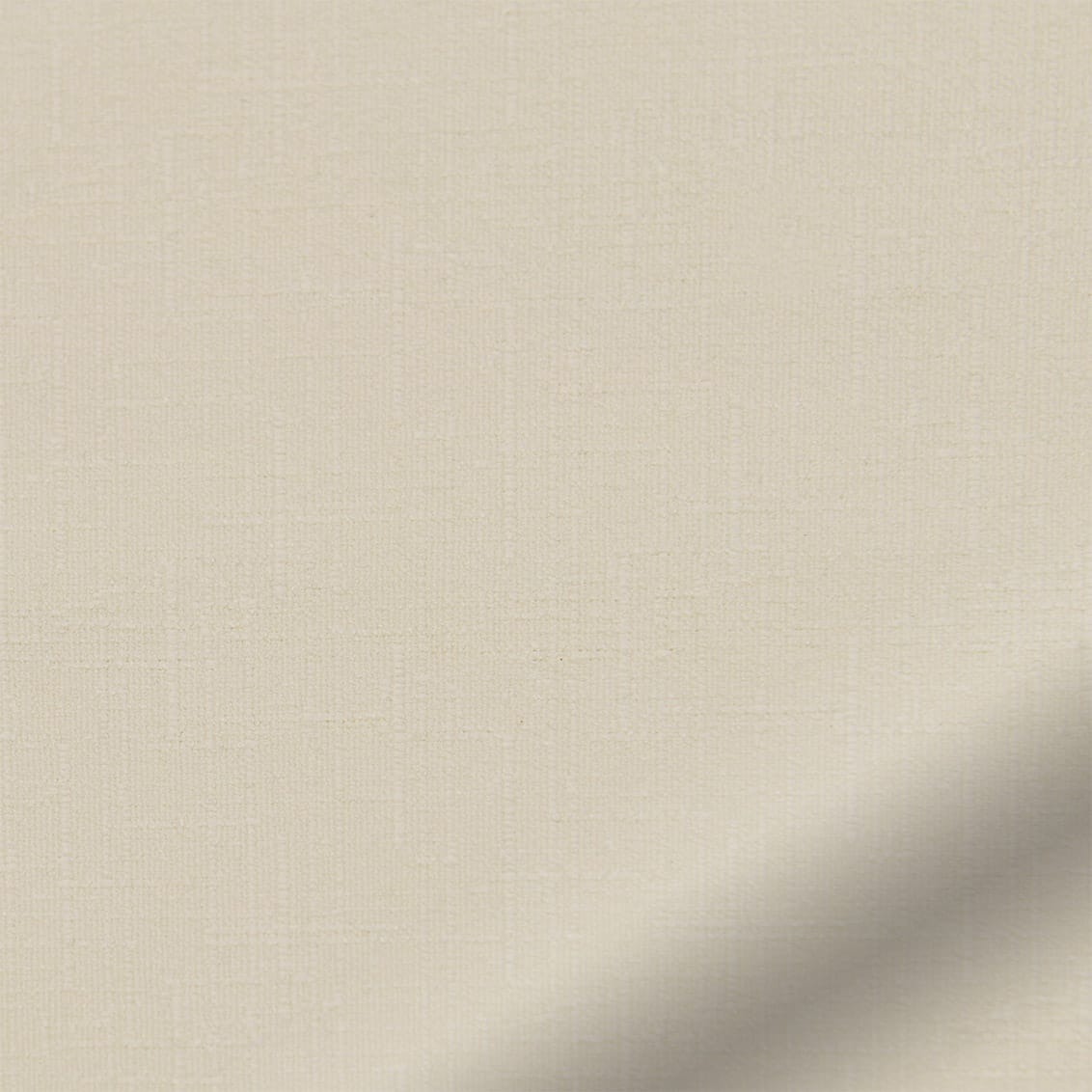 Aspen Cream Curtains