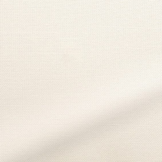 Cavendish Cream Curtains