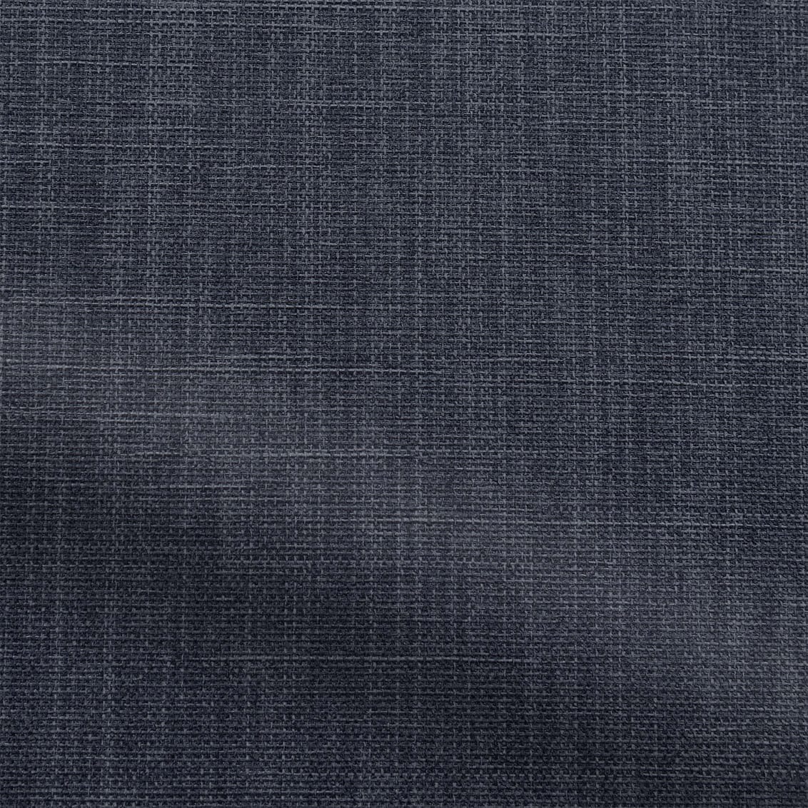 Cavendish Navy Curtains