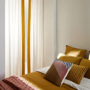 OPIS Curtain Single Panel