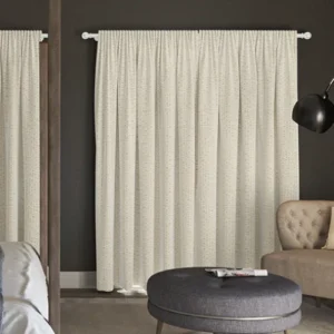 Rolling Hills Velvet, Cashmere