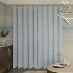 Willow Field, Mercury