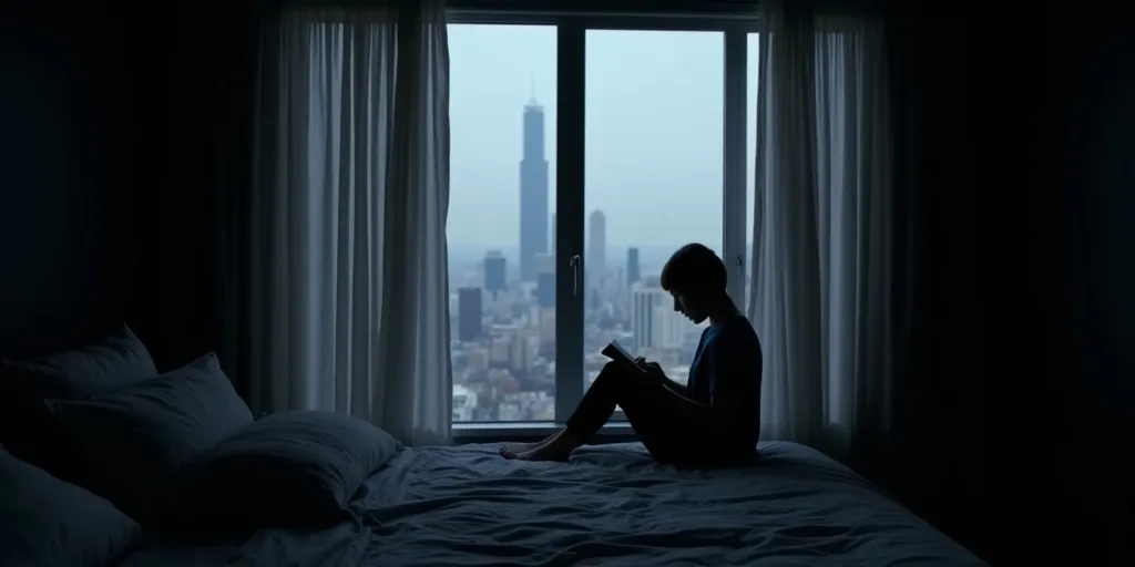 Are blackout curtains effective in reducing noise levels?