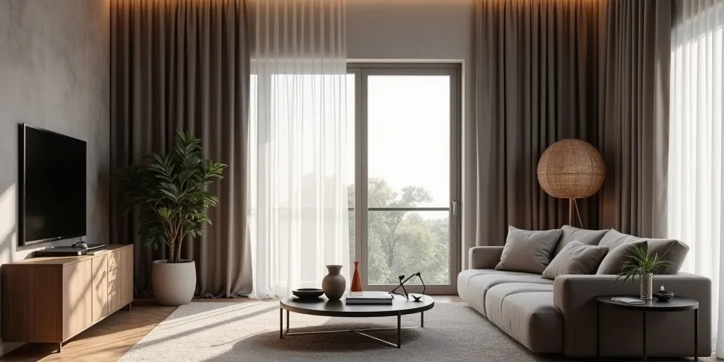 Where can i find blackout curtains online?