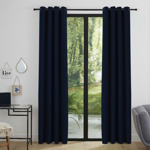 Best Blackout Curtains