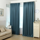 Blackout Curtains