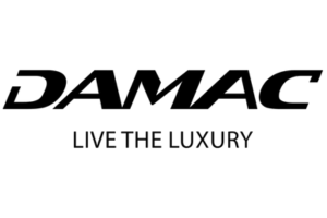 Damac-2