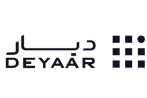 Deyaar-1-2