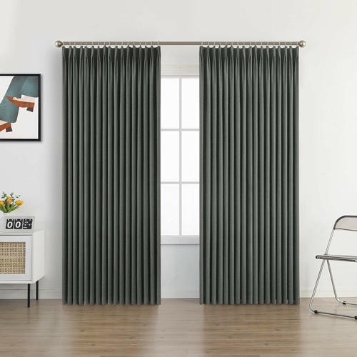 Dubai Best Blackout Curtains