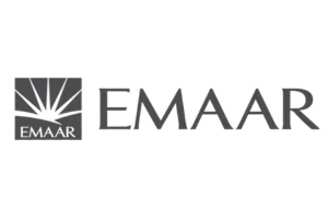 Emaar-2