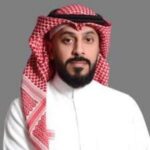 Fahmi Al Qahtani