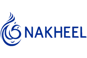 Nakheel-2