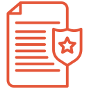 Protection of Privacy