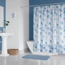 Shower Curtains