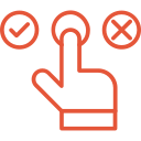 Unique Design Options