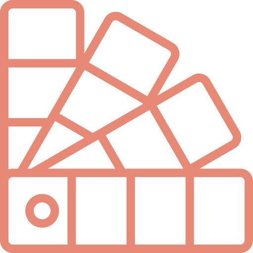 Wide Range of Fabrics