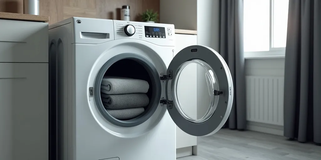 Can blackout curtains be machine washed with cold water?